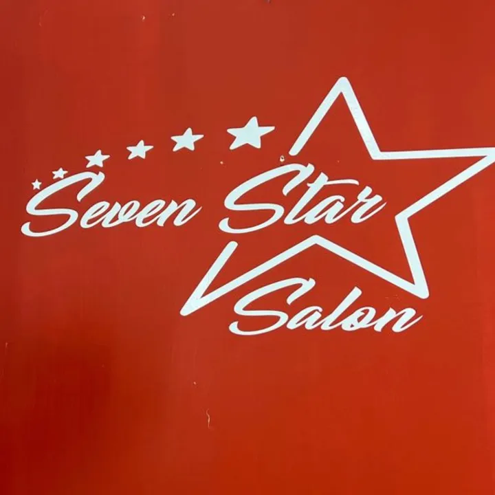 @sevenstarstudio7
