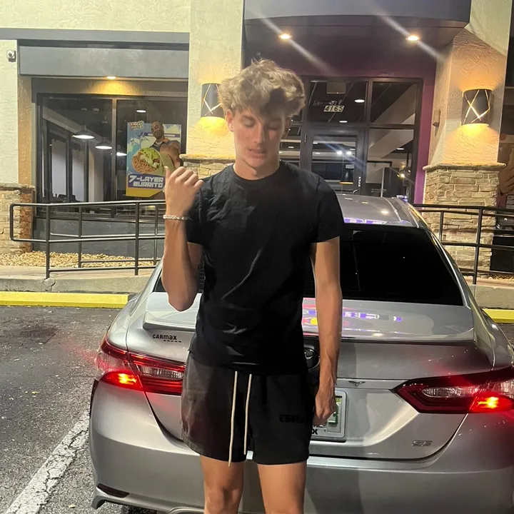 aydenrs