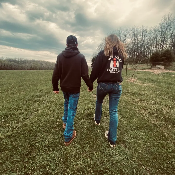 chloe_elam40