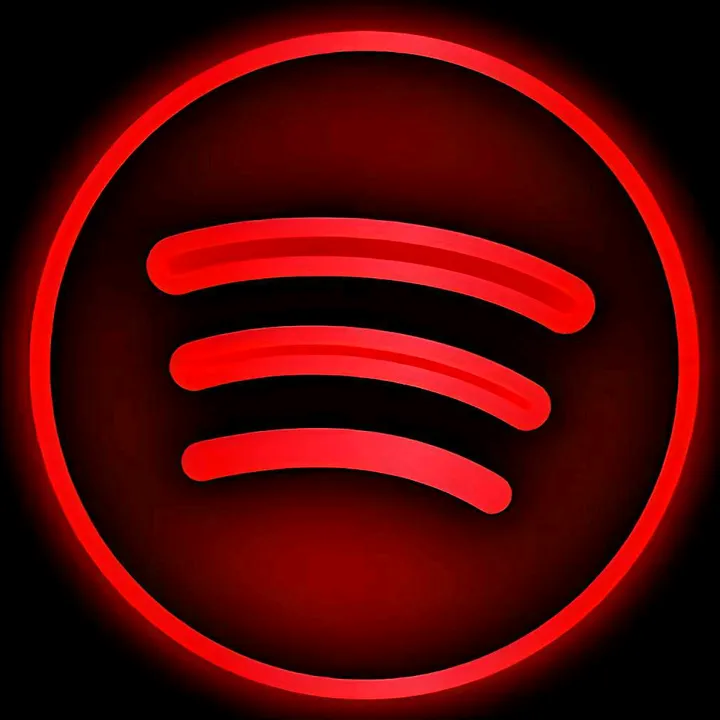 spotify_red01
