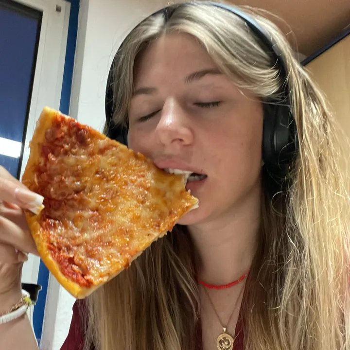 @lea_hxm