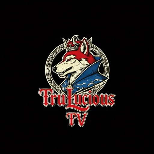 @true_lucious