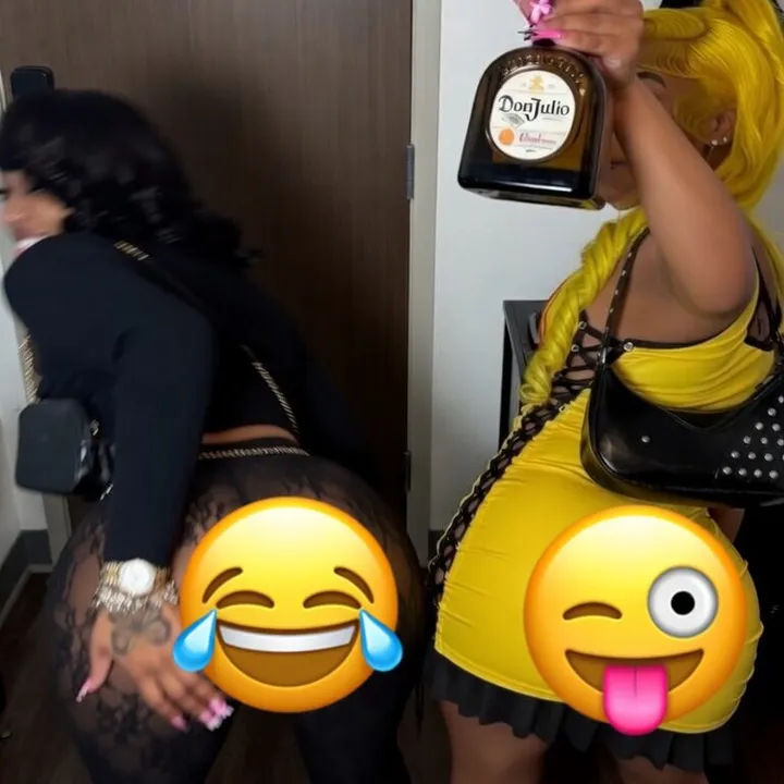 @iiam.journii