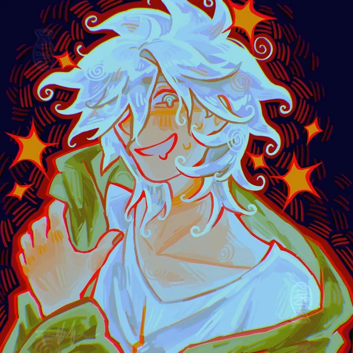 diogenicdoover