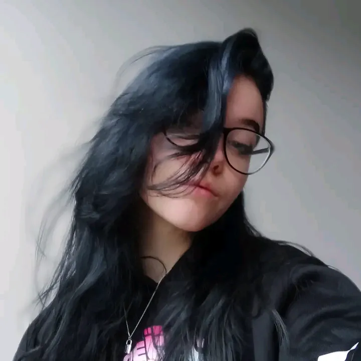 @_ph0enixx_