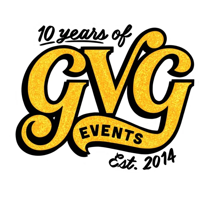 gvgatl