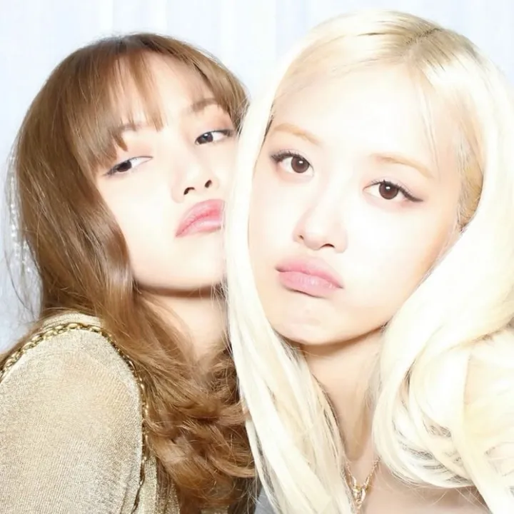 _jungwonfilmz_