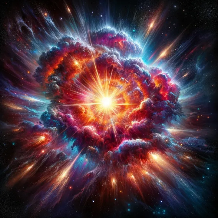 intothemindtt