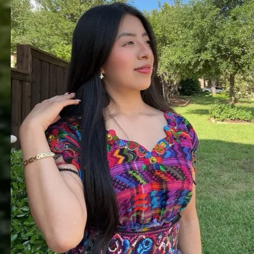 @jessi.guarcas
