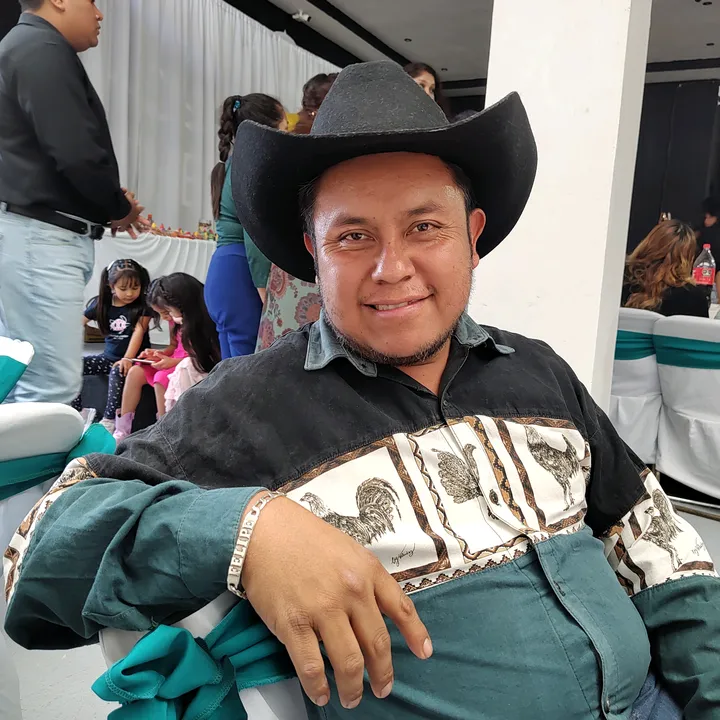 papucho5853