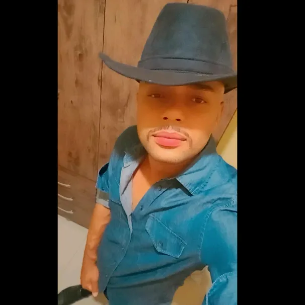 vanderleyoficial18