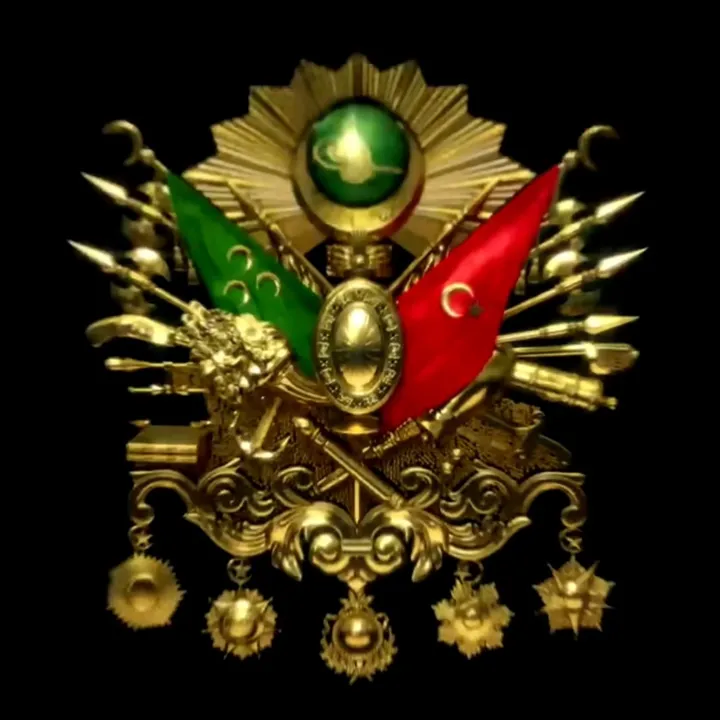 @ottoman_tv