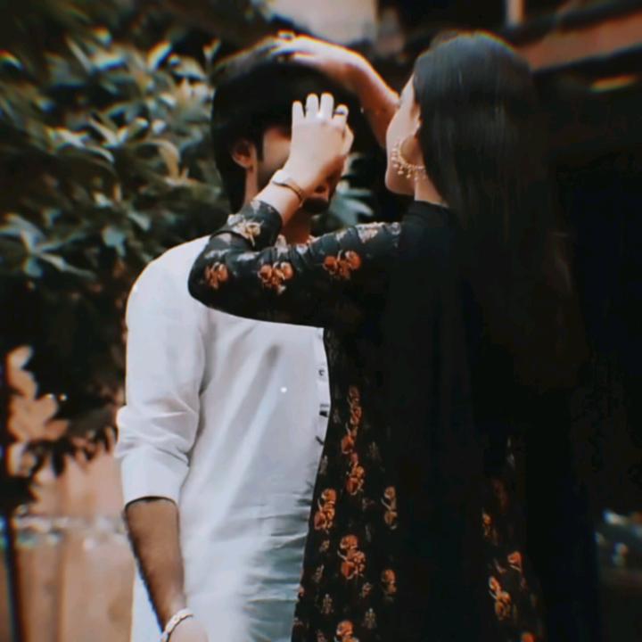 𝙎𝙞𝙣𝙙𝙝𝙞𝙩𝙝𝙚𝙩𝙞𝙘_ - suara asli