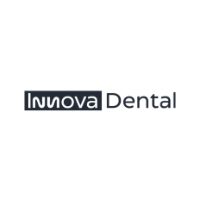 Innova Dental, Managua. - sonido original