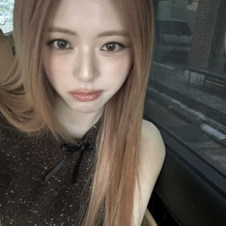 midzy_try