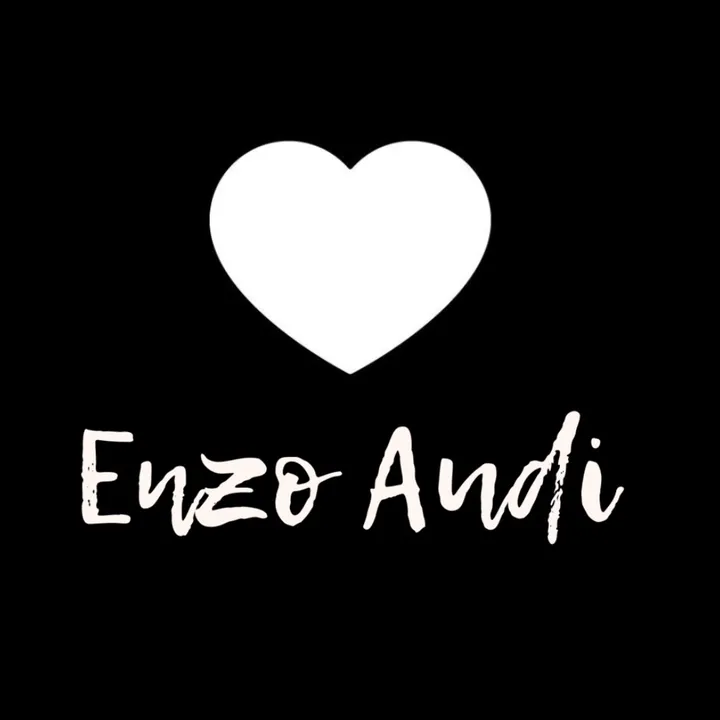 enzo.audi