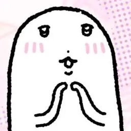 @lereeo