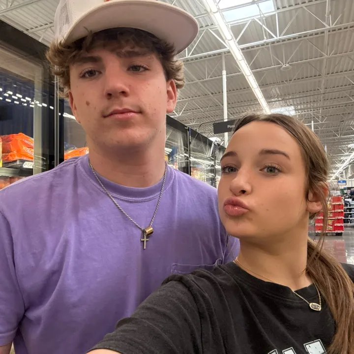 brooke_2309