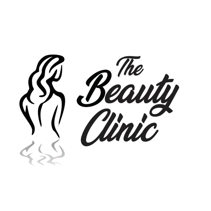 @beautyclinicmi