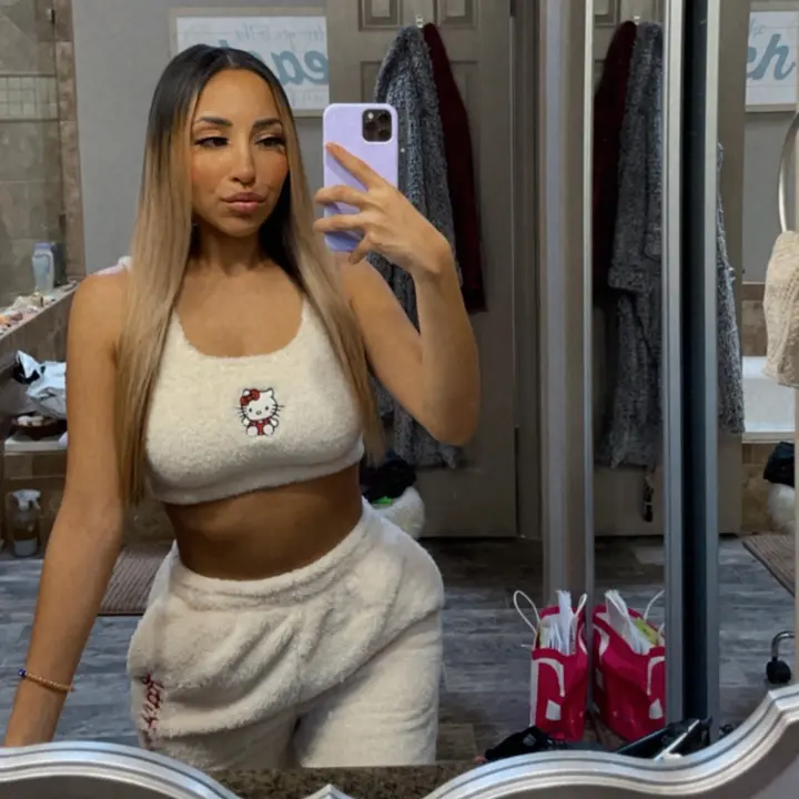 @biancaamoraless