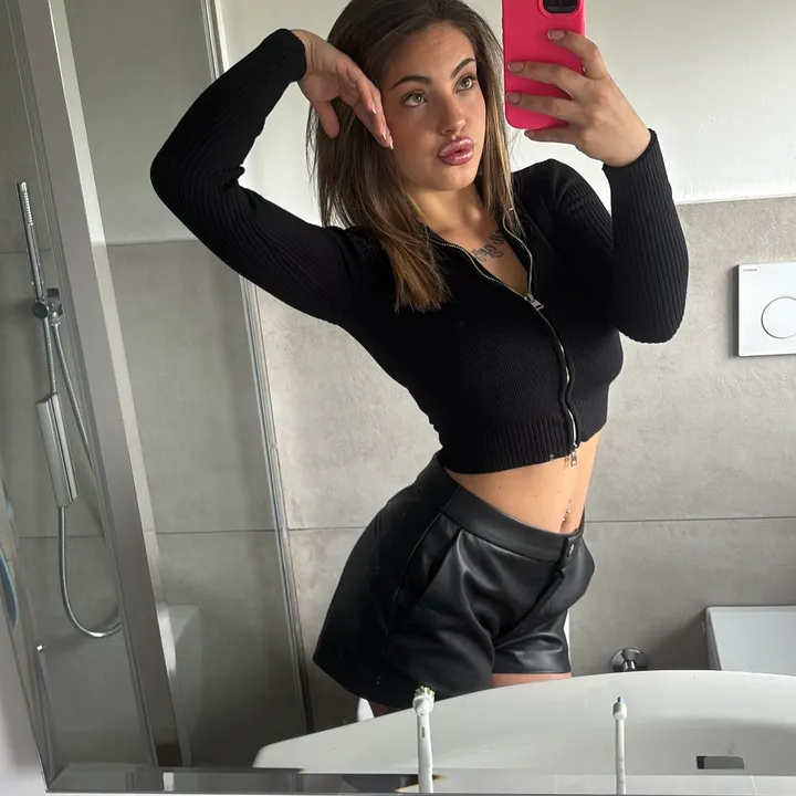 martinaaquartieri