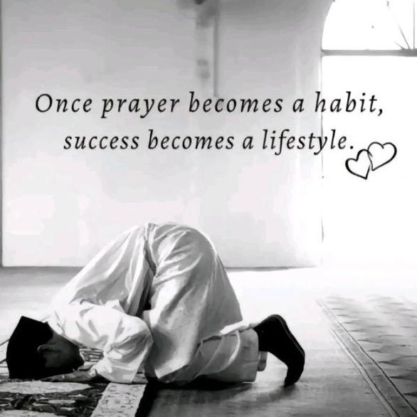 Life_changing_path - suara asli