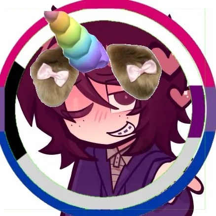 @ilovecatboys4life