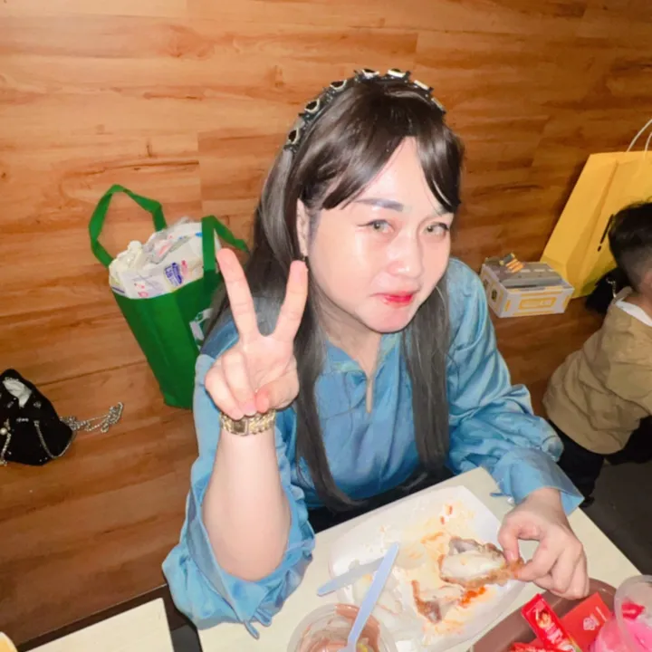 lily_mily04