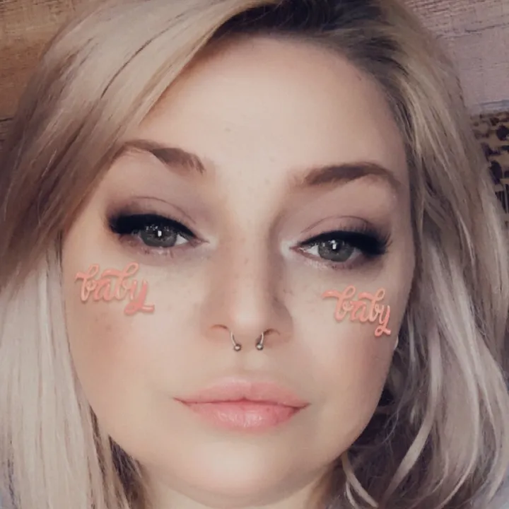 @nicolemartin8875