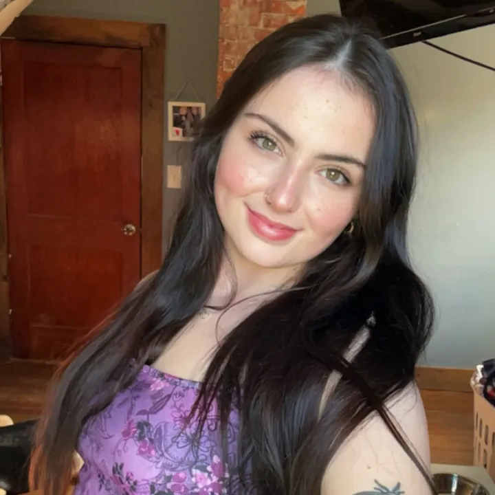 @julesss.444