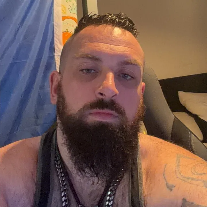 official_gaz___