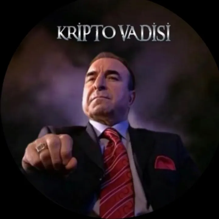kripto_vadisi
