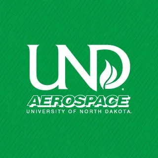 @undaerospace