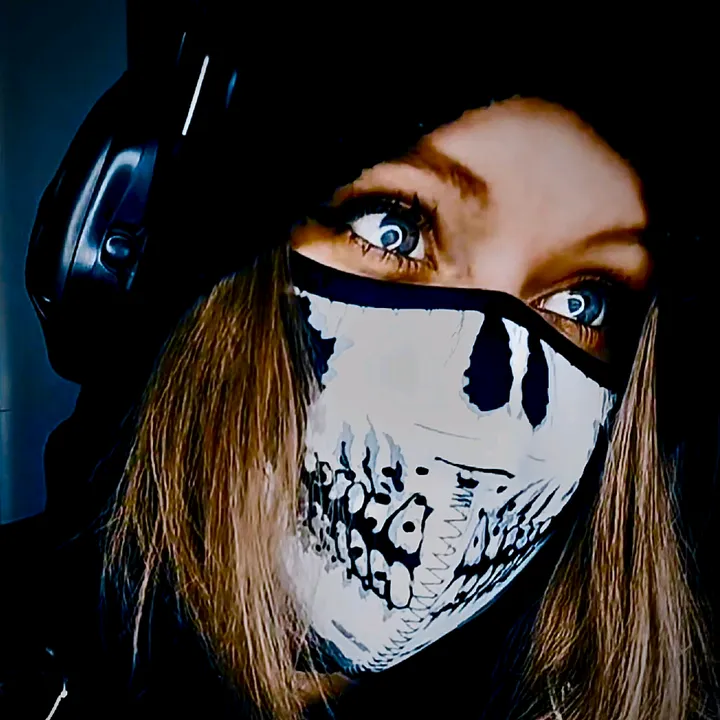 anomaly313_cammie
