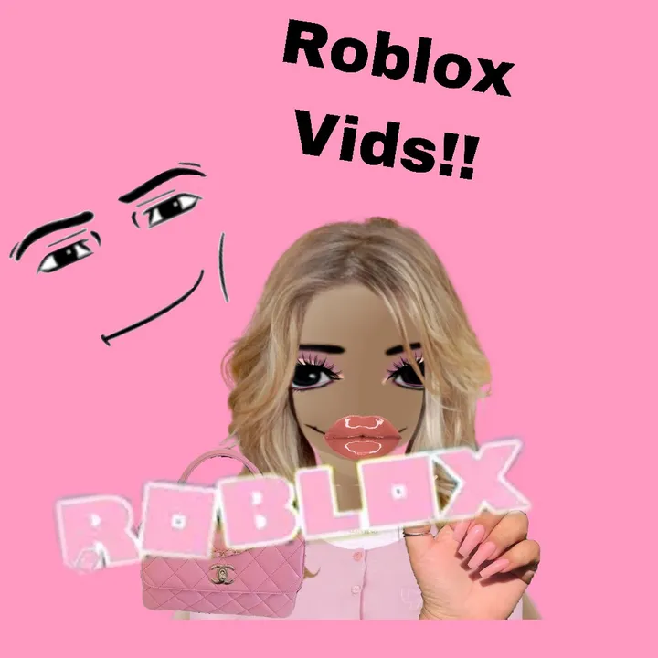 @gamesfunroblox