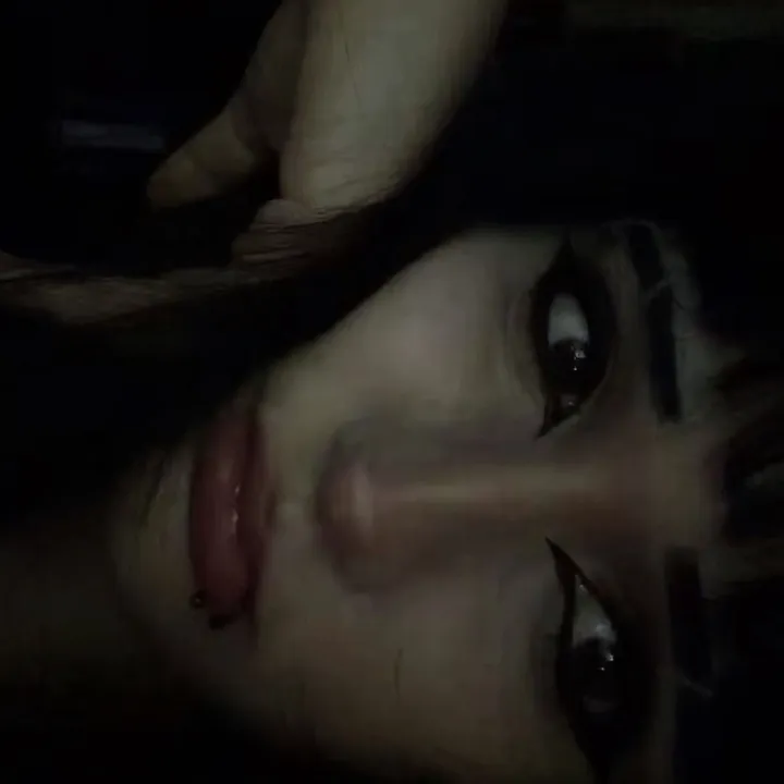 @25alexxx.077