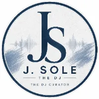 @jsolethedj