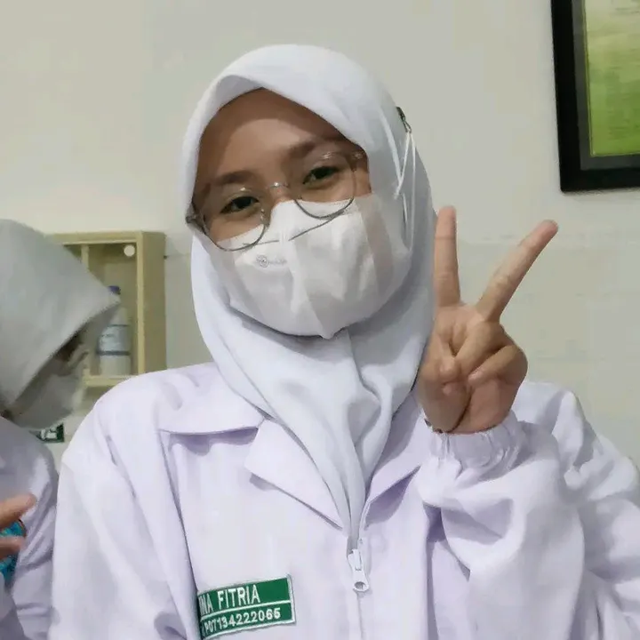 wina.fitriaa