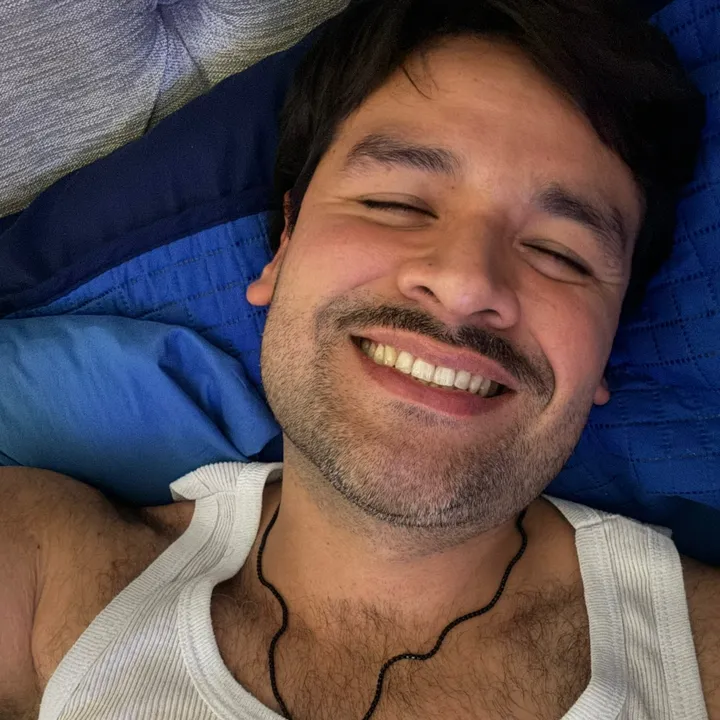 alexzamudiio