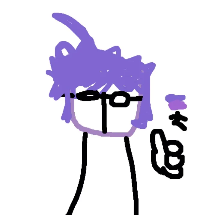 @jeiwascruel