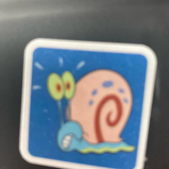 @user4946067783403