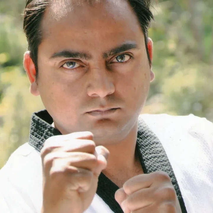 kumarpuneet61