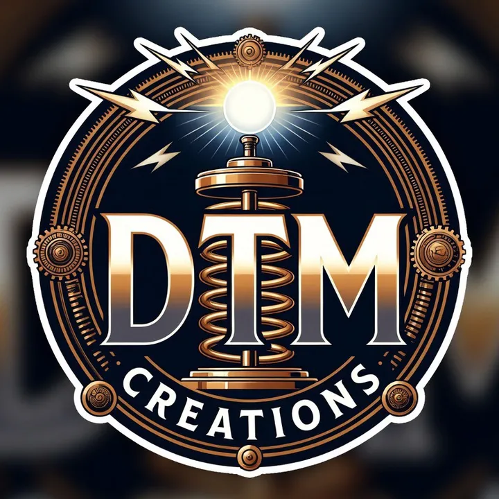 @dantheman0695