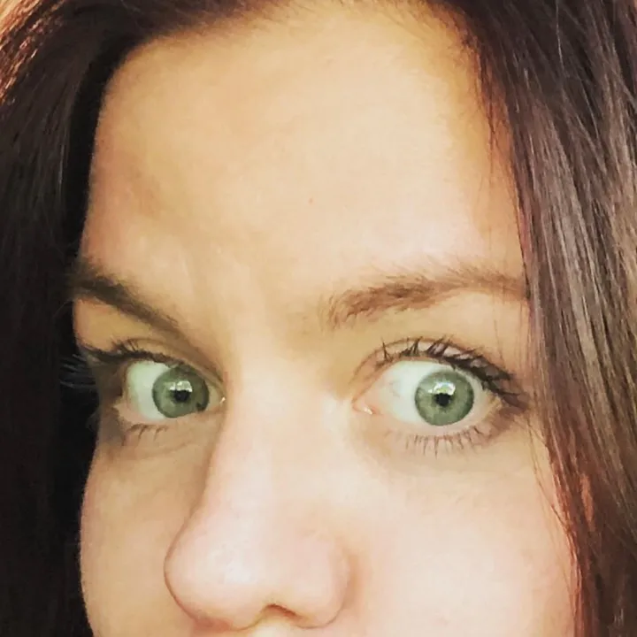 @cannonsfodder