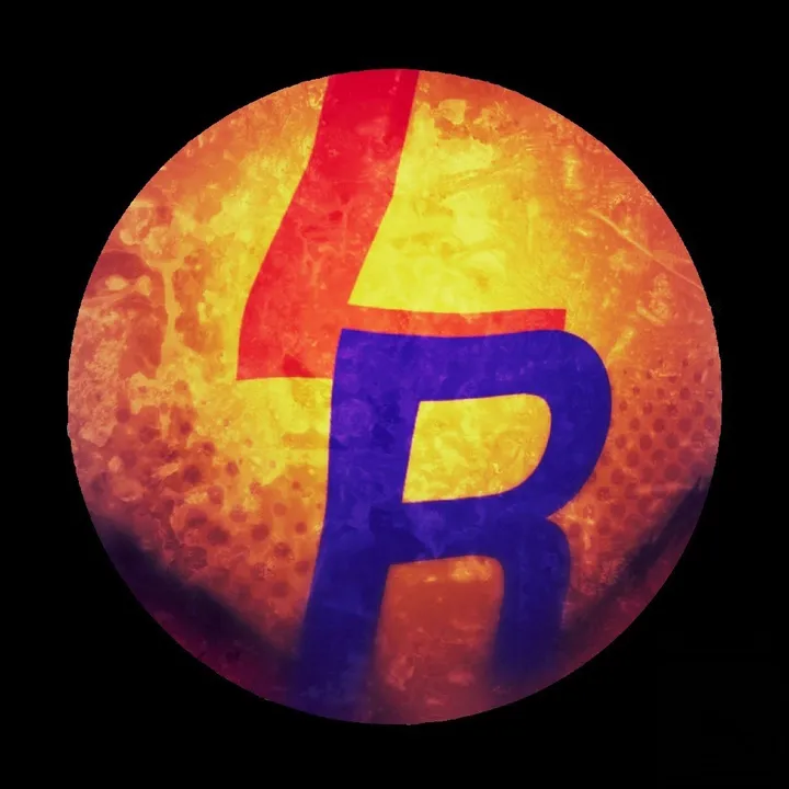 liveradar