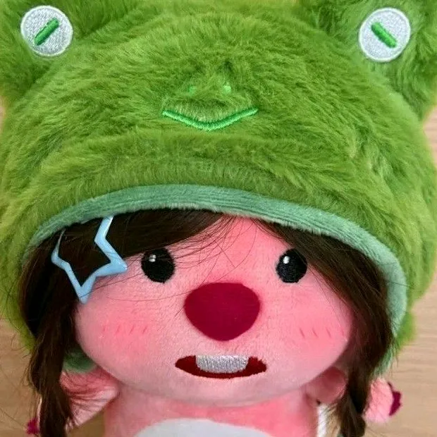 jkjeonna