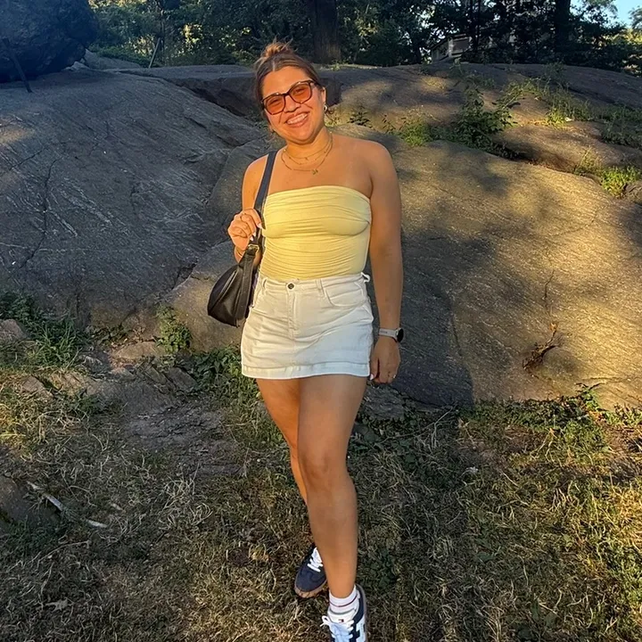karlaapatriciaa