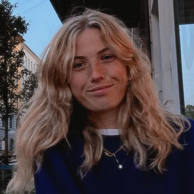 @crystalsorem