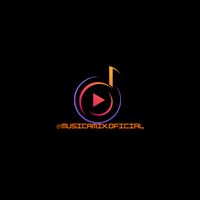 musicamix.oficial