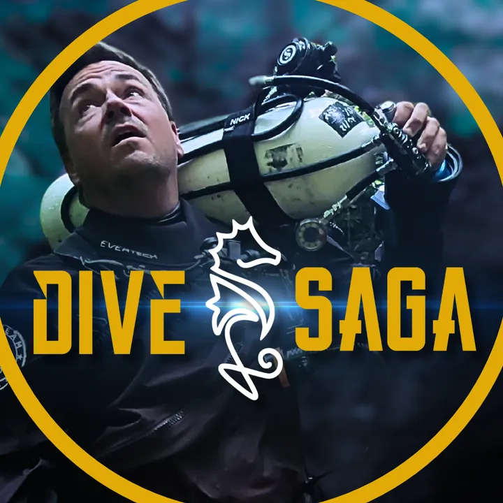 divesaga